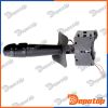 Colonne De Direction Commutateur pour RENAULT | 2251568, V46-80-0006